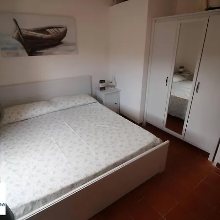 Villa Iolanda Sardegna *