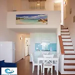 Iolanda Sardegna Con Piscina