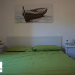 Iolanda Sardegna Con Piscina