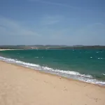 Iolanda Sardegna Con Piscina וילה