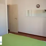 Iolanda Sardegna Con Piscina *