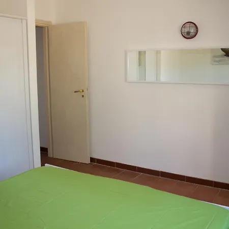Villa Iolanda Sardegna Con Piscina Palau