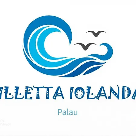 Iolanda Sardegna Con Piscina ヴィラ *