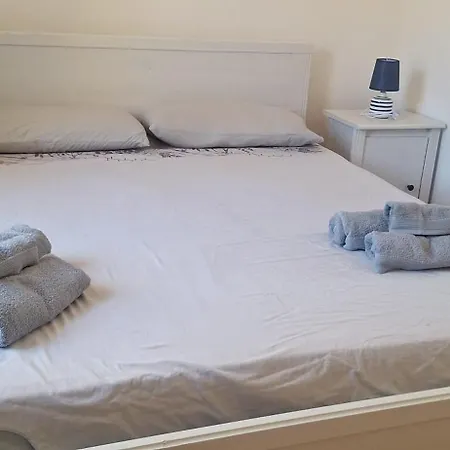 Villa Iolanda Sardegna Con Piscina