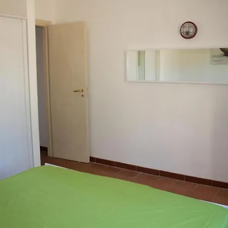 Villa Iolanda Sardegna Con Piscina Palau