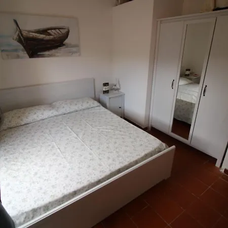 Iolanda Sardegna Con Piscina Villa Palau