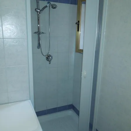 Iolanda Sardegna Con Piscina