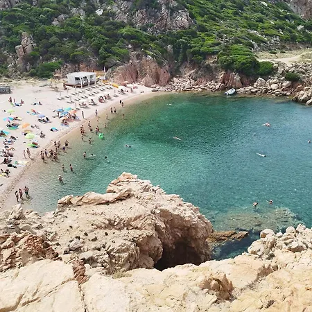 Iolanda Sardegna *